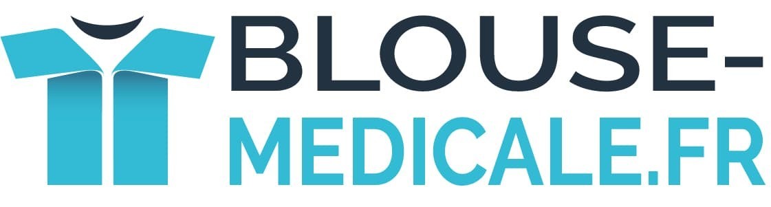 Blouse Médicale – Tenue Médicale et Blouse Infirmière