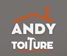 Andy Toiture – Votre Expert en Couverture